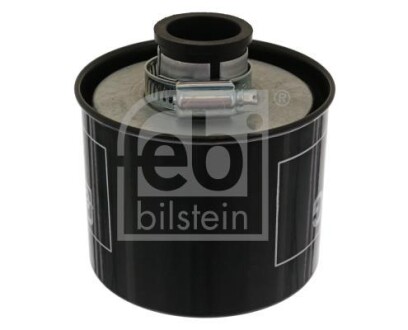 Воздушный фильтр FEBI BILSTEIN 11584