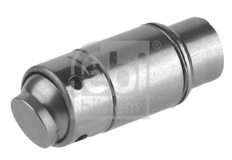 Штовхач FEBI BILSTEIN 11615