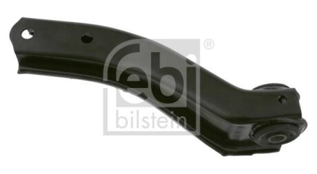 Важіль підвіски коліс передній FEBI BILSTEIN 11658