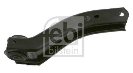 Важіль підвіски коліс передній FEBI BILSTEIN 11659