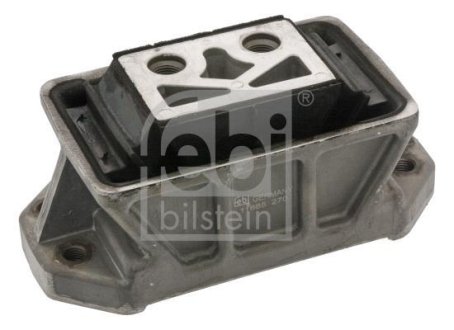 Опора коробки передач FEBI BILSTEIN 11685