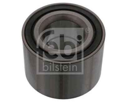 Комплект підшипника колеса FEBI BILSTEIN 11704 (фото 1)