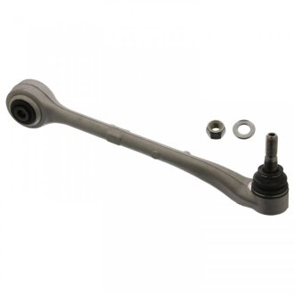 Рычаг BMW 735 / BMW 740 / BMW 750 FEBI BILSTEIN 11822