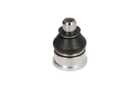 Кульовий шарнір передньої осі FEBI BILSTEIN 11850