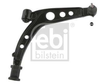 Важіль підвіски коліс передній FEBI BILSTEIN 12060