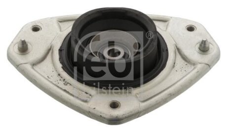 Подушка стійки McPherson FEBI BILSTEIN 12083