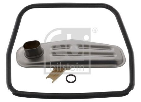 Фільтр гідравлічний КПП FEBI BILSTEIN 12105