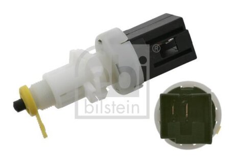 Вимикач світла FEBI BILSTEIN 12230
