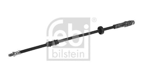 Гальмівний шланг FEBI BILSTEIN 12251