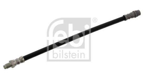 Гальмівний шланг FEBI BILSTEIN 12300