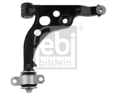 Важіль підвіски коліс передній FEBI BILSTEIN 12386