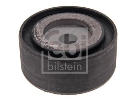 Сайлентблок балки задньої підвіски FEBI BILSTEIN 12400