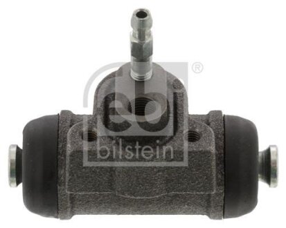 Гальмівний циліндр FEBI BILSTEIN 12402