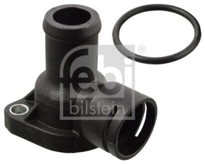 Адаптер системи охолодження FEBI BILSTEIN 12411