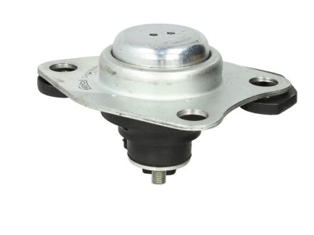 Опора двигуна FEBI BILSTEIN 12412