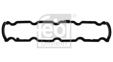 Прокладка клапанної кришки FEBI BILSTEIN 12438