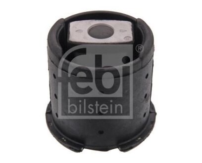 Сайлентблок балки задньої підвіски FEBI BILSTEIN 12445
