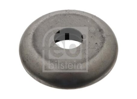 Підшипник стійки McPherson FEBI BILSTEIN 12469