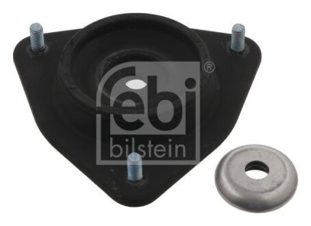 Подушка стійки McPherson FEBI BILSTEIN 12470