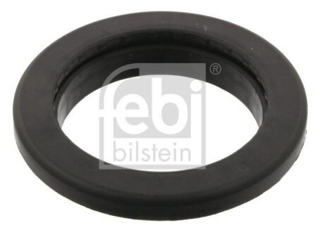 Підшипник стійки McPherson FEBI BILSTEIN 12471