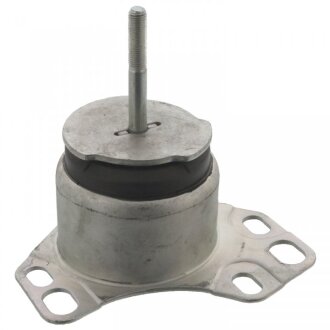 Опора двигуна FEBI BILSTEIN 12505