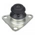 Опора двигуна FEBI BILSTEIN 12506 (фото 1)