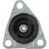 Опора двигуна FEBI BILSTEIN 12506 (фото 3)