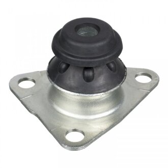 Опора двигуна FEBI BILSTEIN 12506