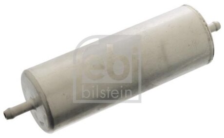 Фільтр паливний FEBI BILSTEIN 12649