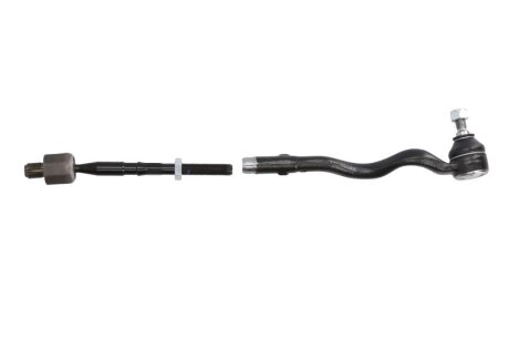 Рульова тяга(з наконечником) FEBI BILSTEIN 12699