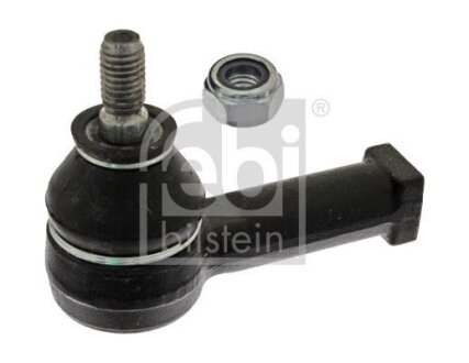 Рульовий наконечник FEBI BILSTEIN 12778