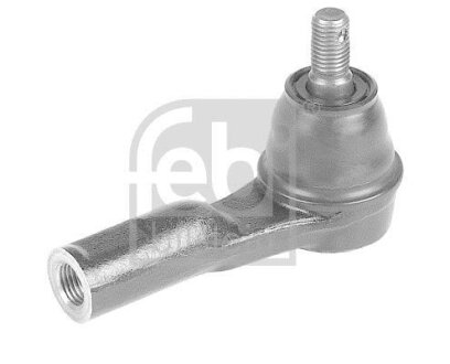 Рульовий наконечник FEBI BILSTEIN 12796