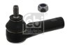 Рульовий наконечник FEBI BILSTEIN 12797 (фото 1)