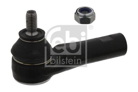 Рульовий наконечник FEBI BILSTEIN 12797
