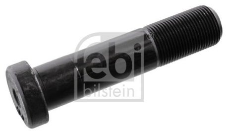 Заколка колесная FEBI BILSTEIN 12871