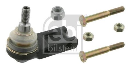Кульовий шарнір передньої осі FEBI BILSTEIN 12951