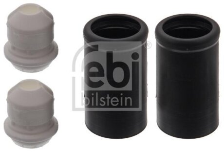 Монтажний комплект амортизатора FEBI BILSTEIN 13051