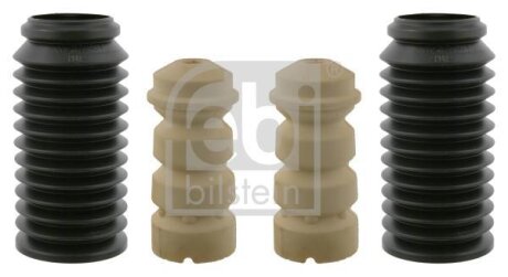 Монтажний комплект амортизатора FEBI BILSTEIN 13077