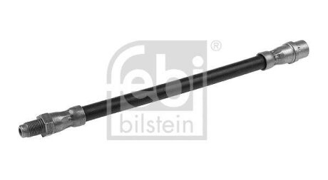 Гальмівний шланг FEBI BILSTEIN 14044