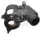 Блокування рульового механізму FEBI BILSTEIN 14096 (фото 1)