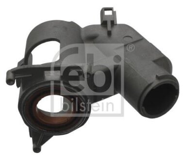 Блокування рульового механізму FEBI BILSTEIN 14096