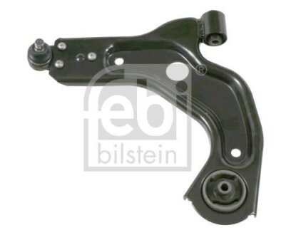 Важіль підвіски коліс передній FEBI BILSTEIN 14244