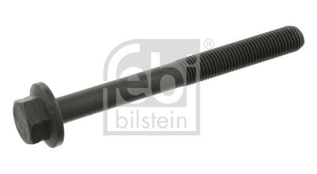 Болт головки FEBI BILSTEIN 14302