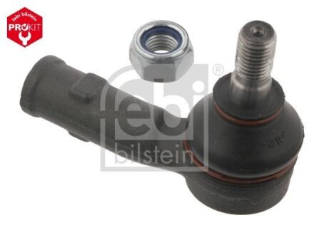 Рульовий наконечник FEBI BILSTEIN 14324