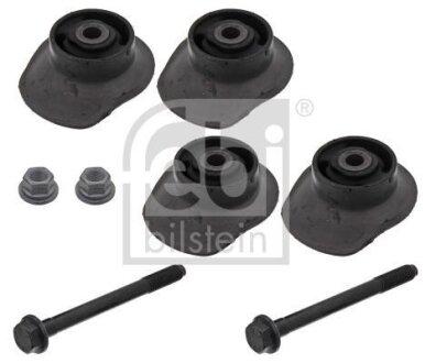 Ремкомплект балки задньої підвіски FEBI BILSTEIN 14396