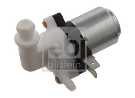 Насос омивача FEBI BILSTEIN 14502
