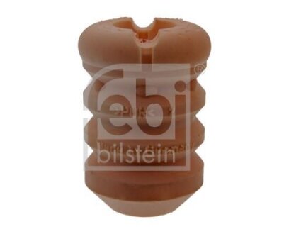 Відбійник амортизатора FEBI BILSTEIN 14669
