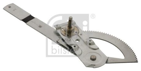 Склопідіймач FEBI BILSTEIN 14715