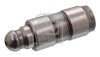 Штовхач FEBI BILSTEIN 14737 (фото 1)