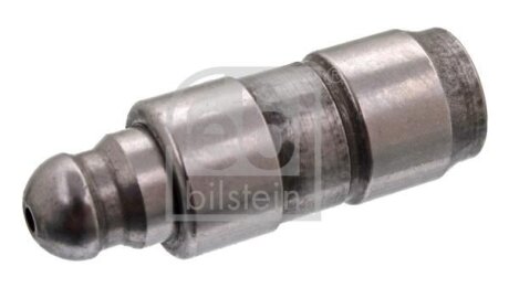 Штовхач FEBI BILSTEIN 14737